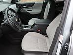 Used 2024 Chevrolet Equinox LT for sale #P21160 - photo 15