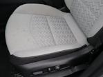 Used 2024 Chevrolet Equinox LT for sale #P21160 - photo 16