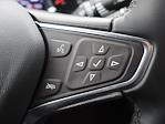 Used 2024 Chevrolet Equinox LT for sale #P21160 - photo 19