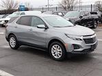 Used 2024 Chevrolet Equinox LT for sale #P21160 - photo 3