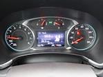 Used 2024 Chevrolet Equinox LT for sale #P21160 - photo 22
