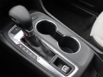 Used 2024 Chevrolet Equinox LT for sale #P21160 - photo 27