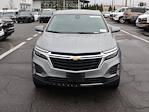 Used 2024 Chevrolet Equinox LT for sale #P21160 - photo 4