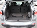 Used 2024 Chevrolet Equinox LT for sale #P21160 - photo 31