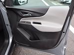 Used 2024 Chevrolet Equinox LT for sale #P21160 - photo 34