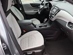 Used 2024 Chevrolet Equinox LT for sale #P21160 - photo 35