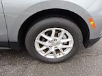 Used 2024 Chevrolet Equinox LT for sale #P21160 - photo 36