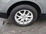 Used 2024 Chevrolet Equinox LT for sale #P21160 - photo 37