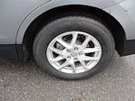 Used 2024 Chevrolet Equinox LT for sale #P21160 - photo 38