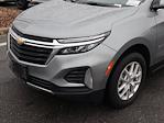Used 2024 Chevrolet Equinox LT for sale #P21160 - photo 6