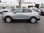 Used 2024 Chevrolet Equinox LT for sale #P21160 - photo 7