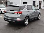 Used 2024 Chevrolet Equinox LT for sale #P21160 - photo 2