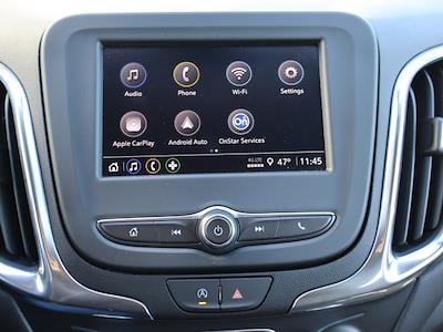 Used 2024 Chevrolet Equinox LT for sale #P21168 - photo 2