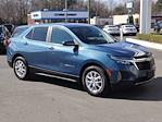 2024 Chevrolet Equinox FWD SUV for sale #P21168 - photo 22