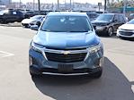 2024 Chevrolet Equinox FWD SUV for sale #P21168 - photo 23