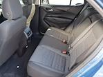 2024 Chevrolet Equinox FWD SUV for sale #P21168 - photo 8