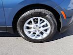 2024 Chevrolet Equinox FWD SUV for sale #P21168 - photo 14