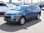 2024 Chevrolet Equinox FWD SUV for sale #P21168 - photo 24