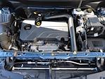 2024 Chevrolet Equinox FWD SUV for sale #P21168 - photo 18