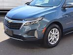 2024 Chevrolet Equinox FWD SUV for sale #P21168 - photo 25