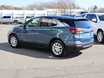 2024 Chevrolet Equinox FWD SUV for sale #P21168 - photo 27