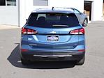 2024 Chevrolet Equinox FWD SUV for sale #P21168 - photo 28