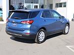 2024 Chevrolet Equinox FWD SUV for sale #P21168 - photo 21