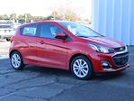 Used 2019 Chevrolet Spark LT for sale #P21190 - photo 1