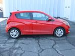 Used 2019 Chevrolet Spark LT for sale #P21190 - photo 10