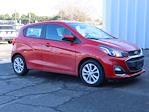 Used 2019 Chevrolet Spark LT for sale #P21190 - photo 2
