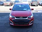 Used 2019 Chevrolet Spark LT for sale #P21190 - photo 3