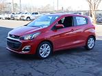 Used 2019 Chevrolet Spark LT for sale #P21190 - photo 4