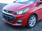 Used 2019 Chevrolet Spark LT for sale #P21190 - photo 5