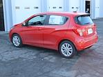 Used 2019 Chevrolet Spark LT for sale #P21190 - photo 7