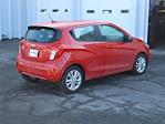 Used 2019 Chevrolet Spark LT for sale #P21190 - photo 9