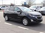 2021 Chevrolet Equinox FWD SUV for sale #P21191 - photo 3