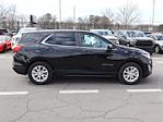 2021 Chevrolet Equinox FWD SUV for sale #P21191 - photo 10