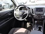 2021 Chevrolet Equinox FWD SUV for sale #P21191 - photo 11