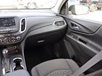 2021 Chevrolet Equinox FWD SUV for sale #P21191 - photo 12