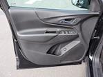 2021 Chevrolet Equinox FWD SUV for sale #P21191 - photo 14