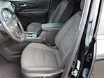 2021 Chevrolet Equinox FWD SUV for sale #P21191 - photo 15