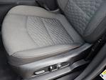 2021 Chevrolet Equinox FWD SUV for sale #P21191 - photo 16