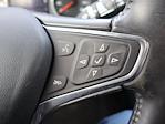 2021 Chevrolet Equinox FWD SUV for sale #P21191 - photo 19