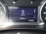 2021 Chevrolet Equinox FWD SUV for sale #P21191 - photo 23