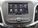 2021 Chevrolet Equinox FWD SUV for sale #P21191 - photo 24