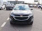 2021 Chevrolet Equinox FWD SUV for sale #P21191 - photo 5