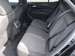 2021 Chevrolet Equinox FWD SUV for sale #P21191 - photo 30