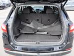 2021 Chevrolet Equinox FWD SUV for sale #P21191 - photo 31