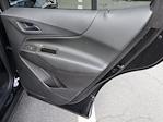 2021 Chevrolet Equinox FWD SUV for sale #P21191 - photo 32