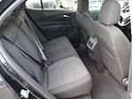 2021 Chevrolet Equinox FWD SUV for sale #P21191 - photo 33
